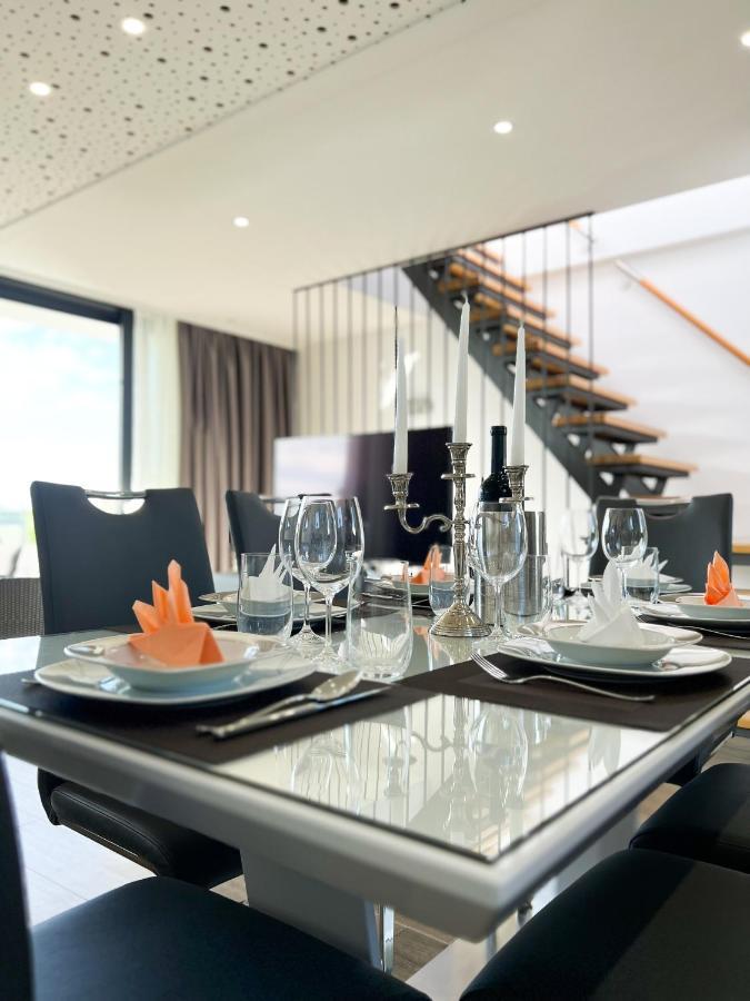 Holiday Luxury Resort Sundance Trogir Buitenkant foto